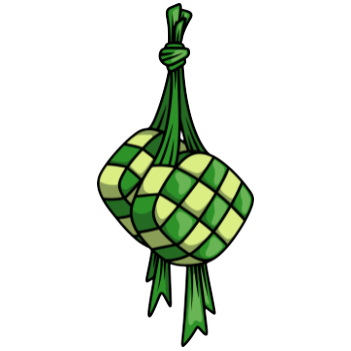 ketupat